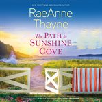 The path to Sunshine Cove cover image cdn