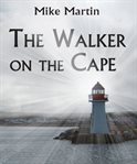 The walker on the cape cover image cdn