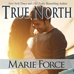 True north cover image cdn