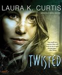 Twisted cover image cdn