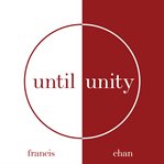 Until unity cover image cdn