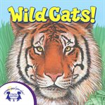 Wild cats! cover image cdn