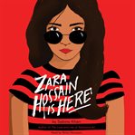 Zara Hossain is here cover image cdn