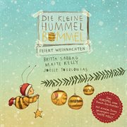 Die kleine hummel bommel feiert weihnachten cover image cdn