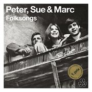 Folksongs cover image cdn