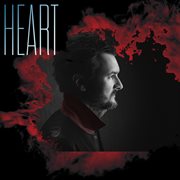 Heart cover image cdn