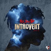 Introvert: side b cover image cdn