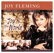 Joy to the world cover image cdn
