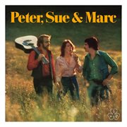 Peter, sue & marc cover image cdn