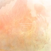 Those dreams make miracles cover image cdn