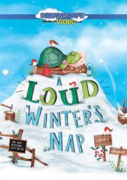 A loud winter's nap cover image cdn