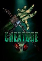 Creature cover image cdn