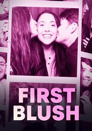 First blush cover image cdn
