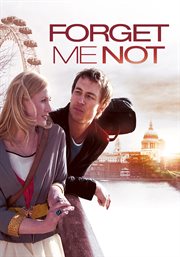 Forget me not cover image cdn