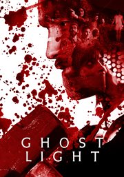 Ghost light cover image cdn