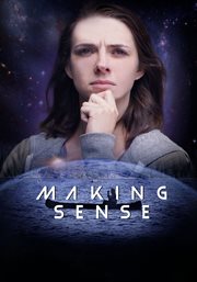 Making sense cover image cdn