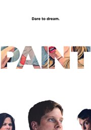 Paint cover image cdn
