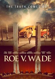 Roe v. Wade cover image cdn