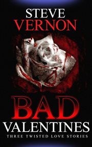 Bad valentines cover image cdn