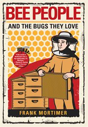 Bee people and the bugs they love cover image cdn