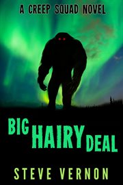 Big hairy deal cover image cdn