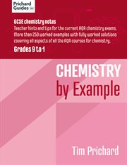 Chemistry by example cover image cdn