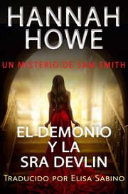 El demonio y la sra devlin cover image cdn