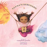 Elena's serenade cover image cdn