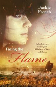 Facing the flame cover image cdn
