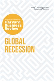 Global recession cover image cdn