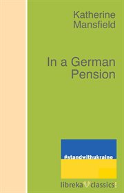 In a German pension cover image cdn