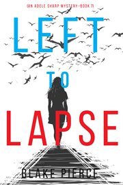 Left to lapse cover image cdn