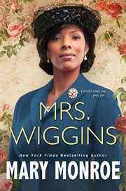 Mrs. Wiggins cover image cdn