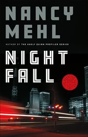 Night fall cover image cdn