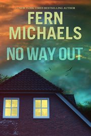 No Way Out cover image cdn
