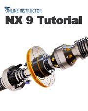 Nx 9 tutorial cover image cdn