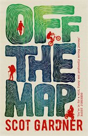 Off the Map cover image cdn