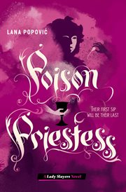 Poison priestess cover image cdn