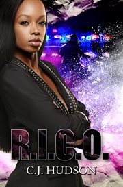 R.I.C.O cover image cdn
