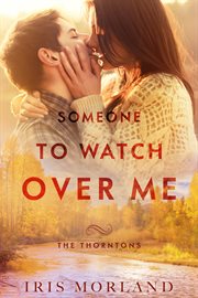 Someone to watch over me cover image cdn
