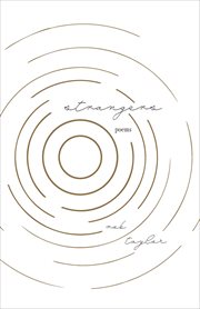 Strangers cover image cdn