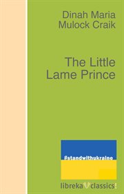 The little lame prince cover image cdn