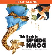 This book is upside down cover image cdn