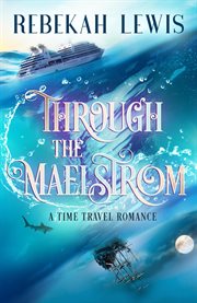 Through the maelstrom cover image cdn