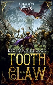 Tooth and claw cover image cdn