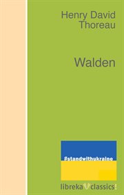 Walden cover image cdn