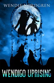 Wendigo uprising cover image cdn