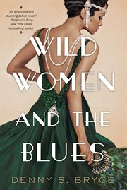 Wild women and the blues cover image cdn