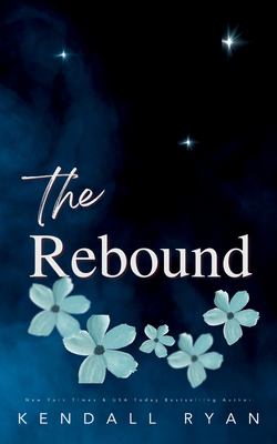 The rebound  cover image cdn