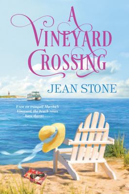 A vineyard crossing  cover image cdn